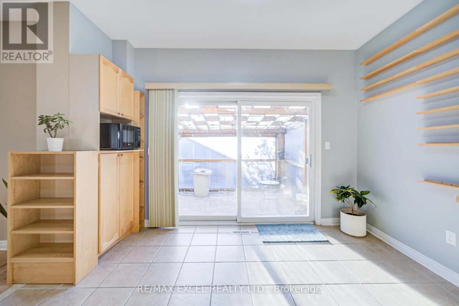 23 LENA DRIVE