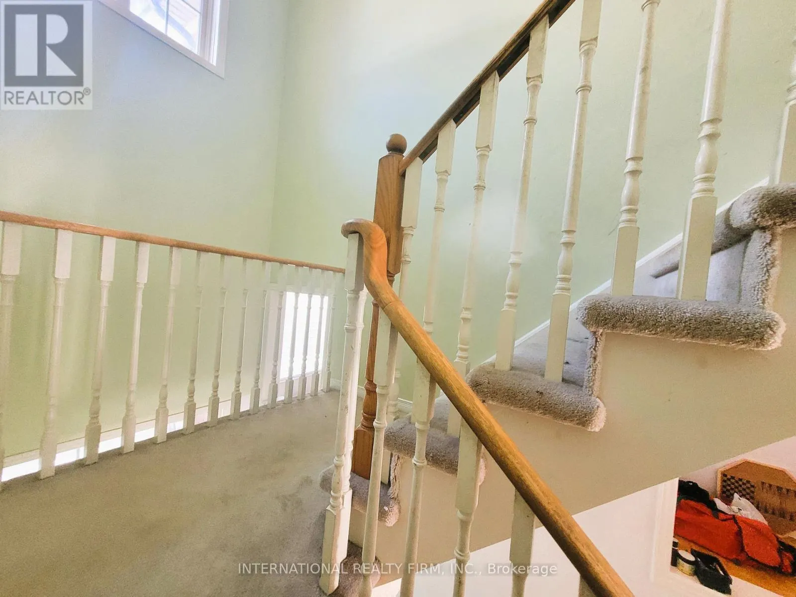 50 BERESFORD DRIVE