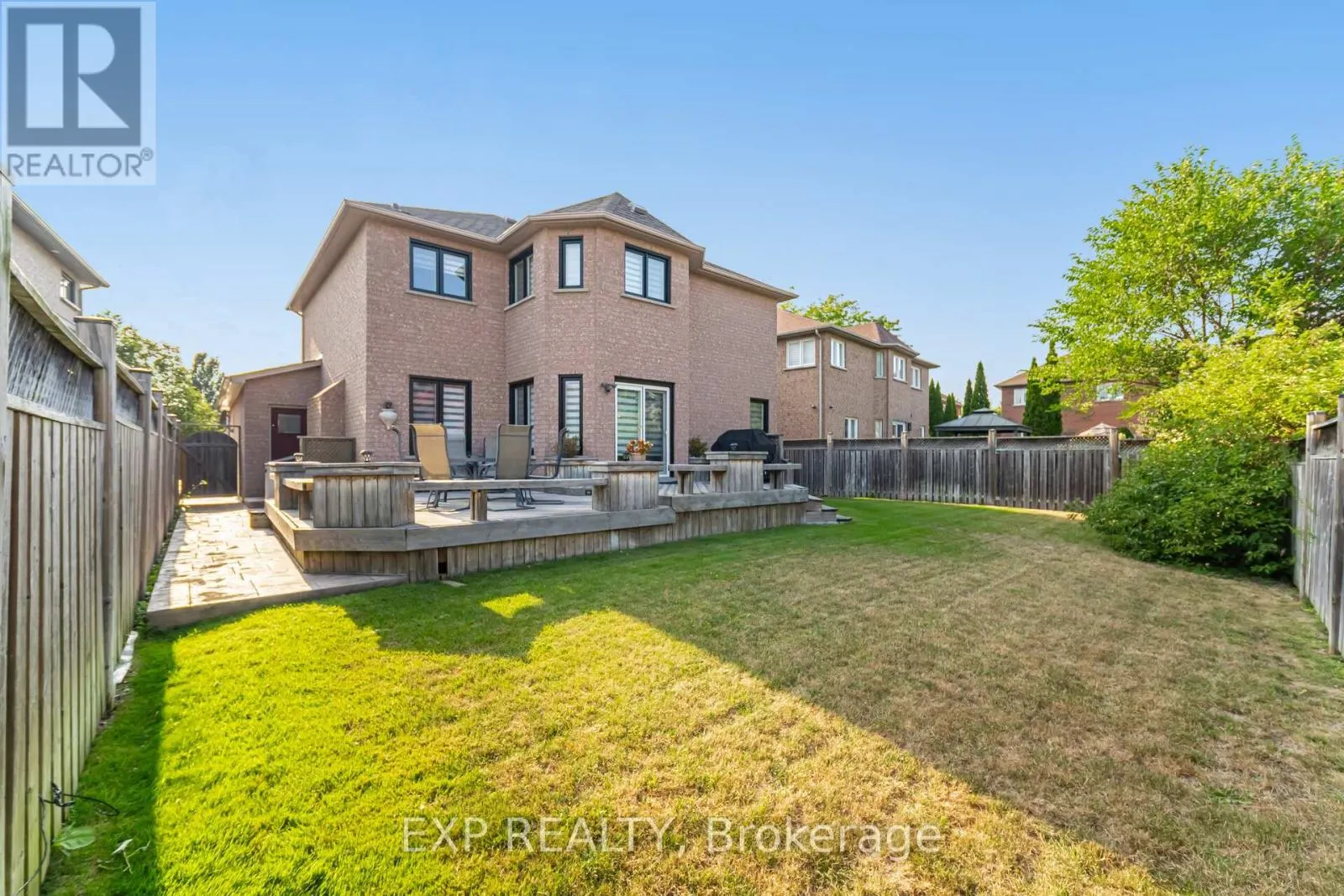 211 FLETCHER DRIVE
