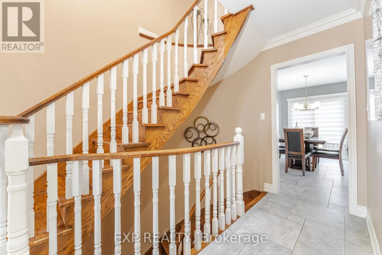 211 FLETCHER DRIVE