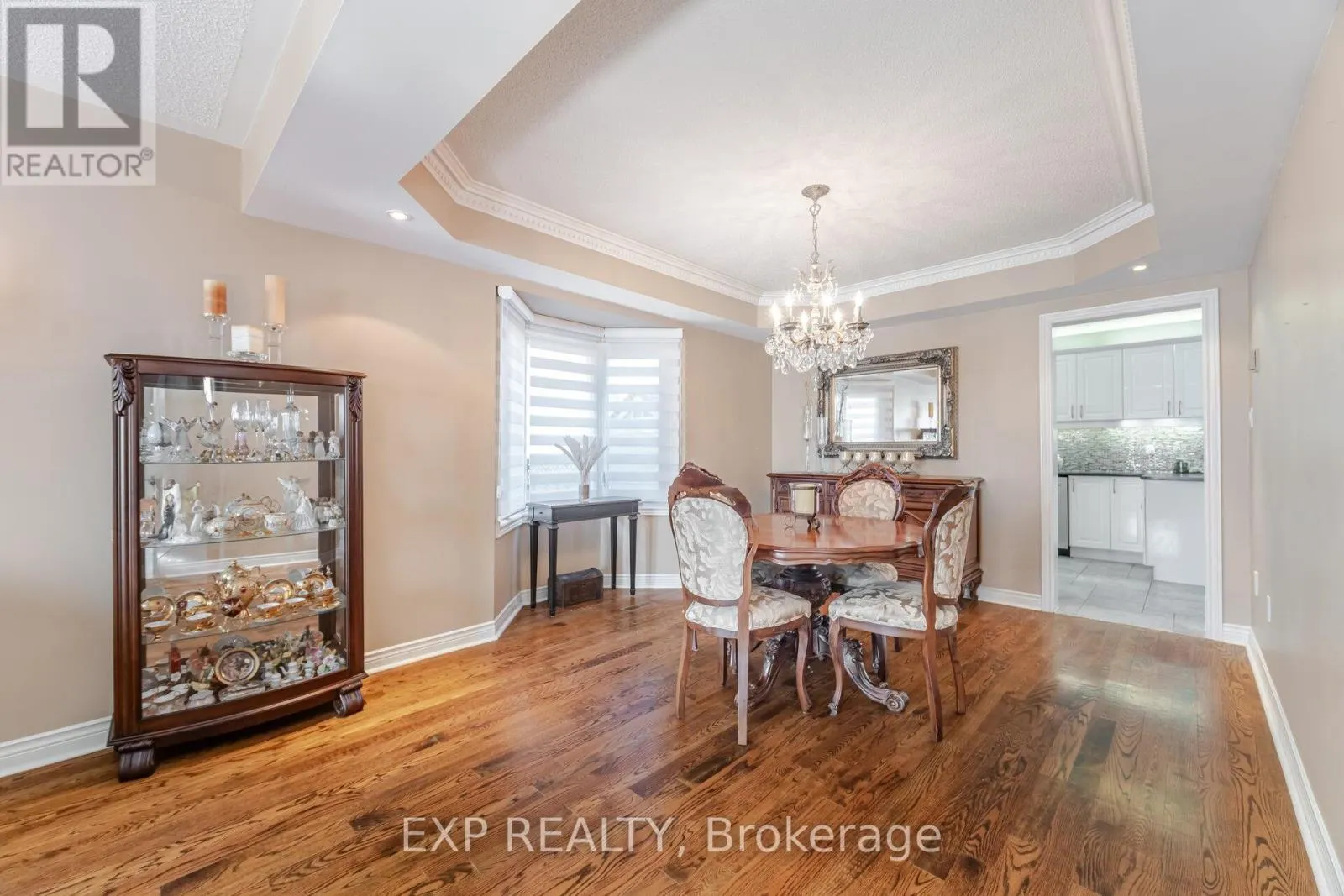 211 FLETCHER DRIVE