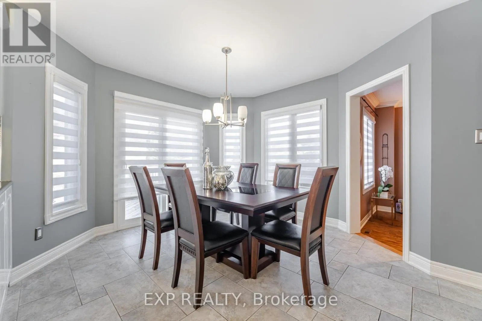 211 FLETCHER DRIVE