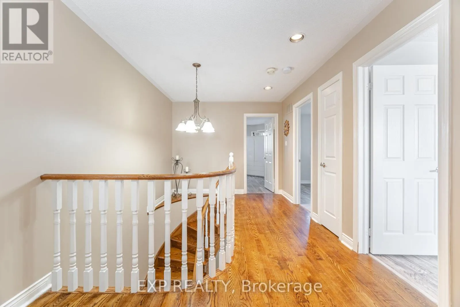 211 FLETCHER DRIVE