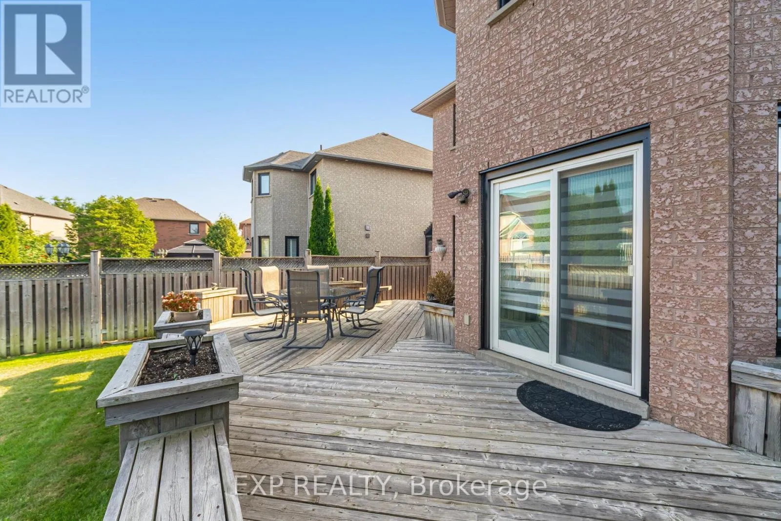 211 FLETCHER DRIVE