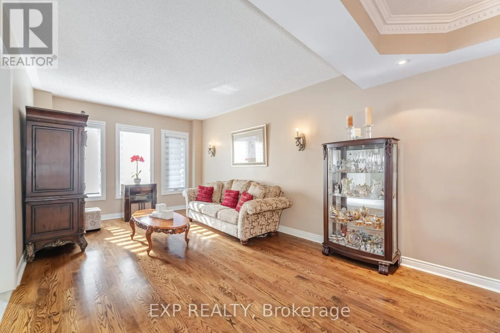 211 FLETCHER DRIVE