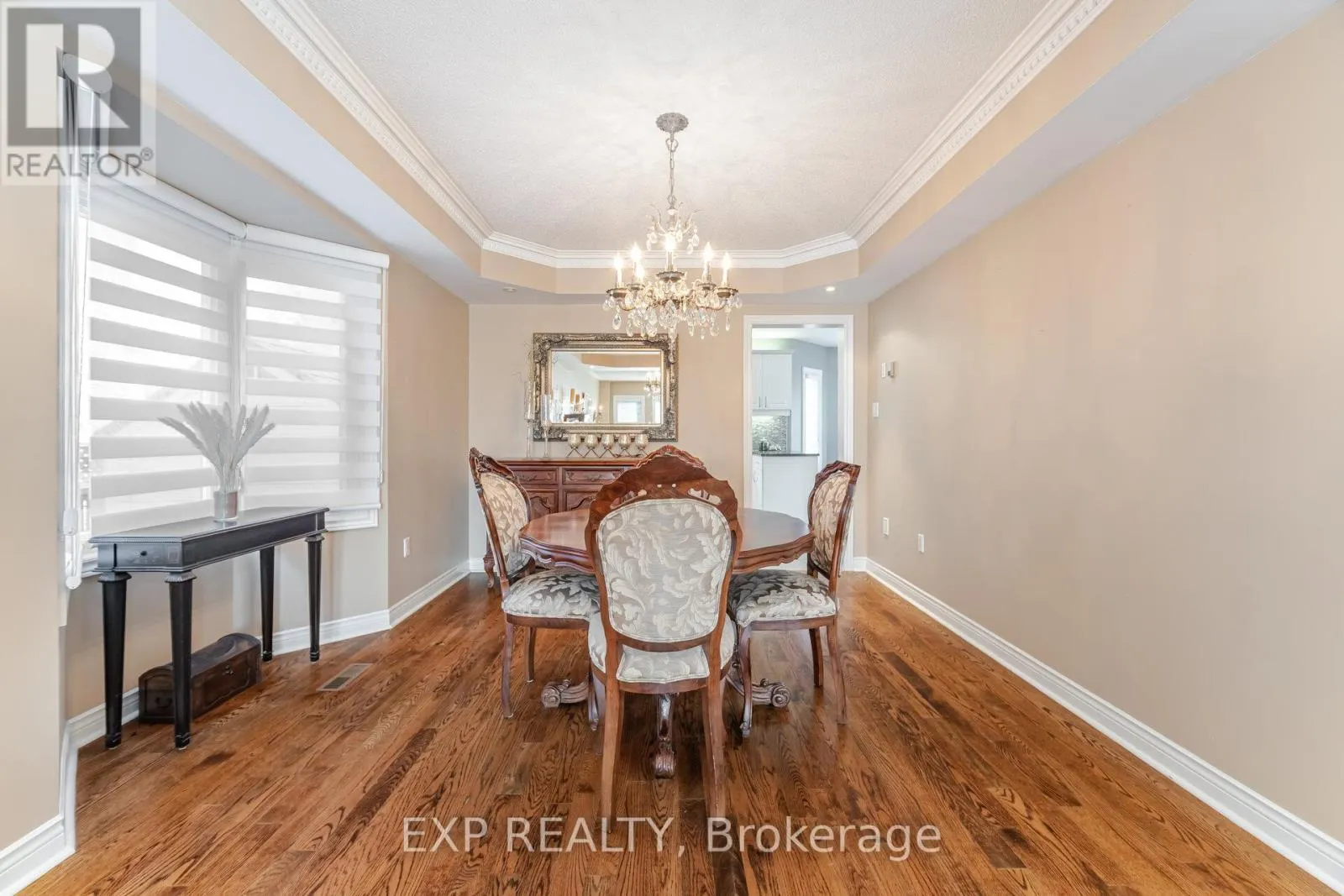 211 FLETCHER DRIVE