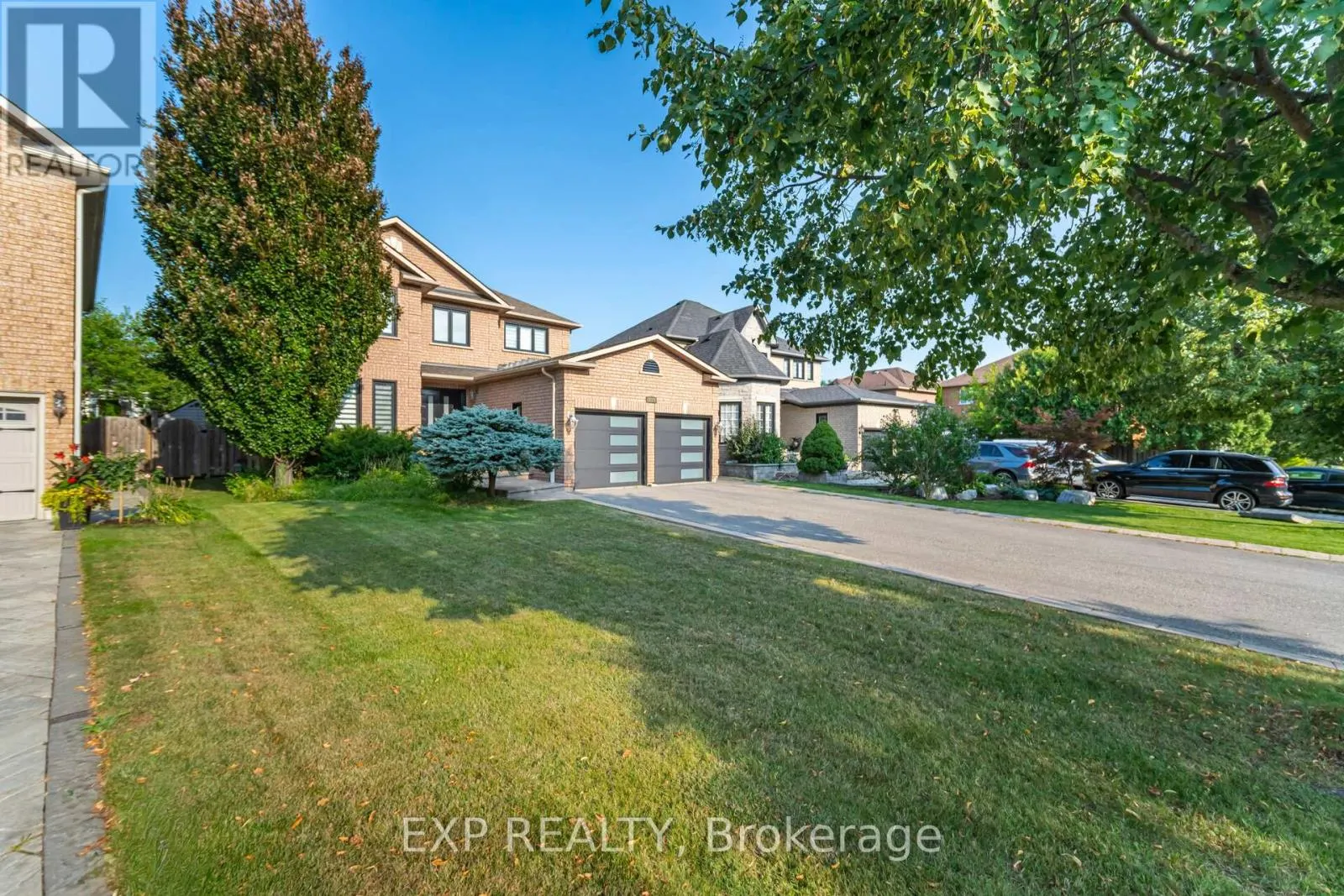 211 FLETCHER DRIVE