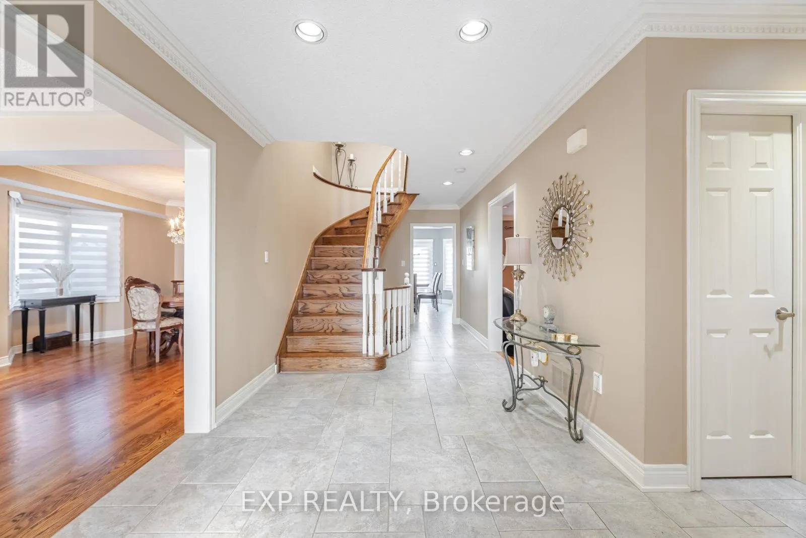 211 FLETCHER DRIVE