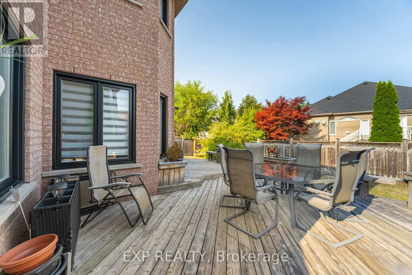 211 FLETCHER DRIVE