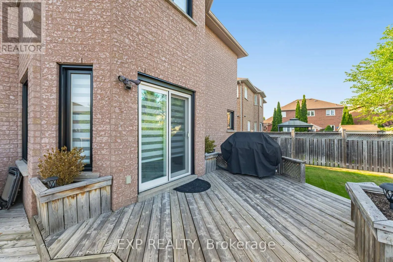 211 FLETCHER DRIVE