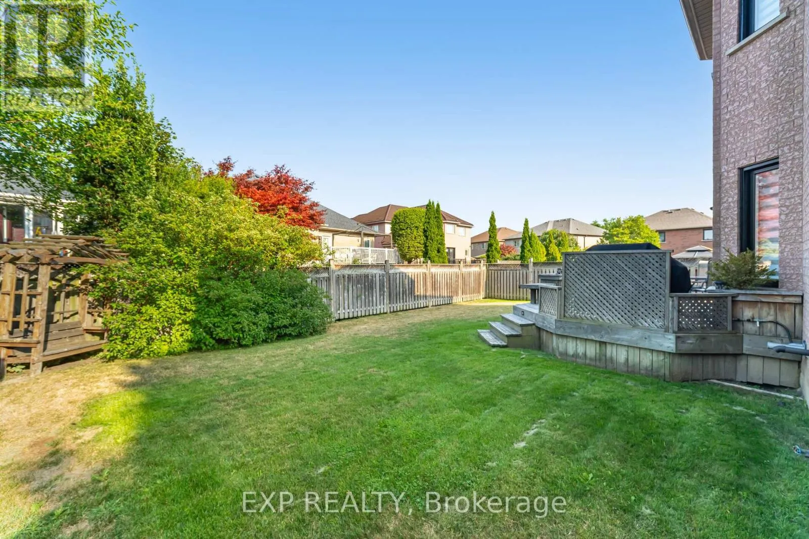 211 FLETCHER DRIVE