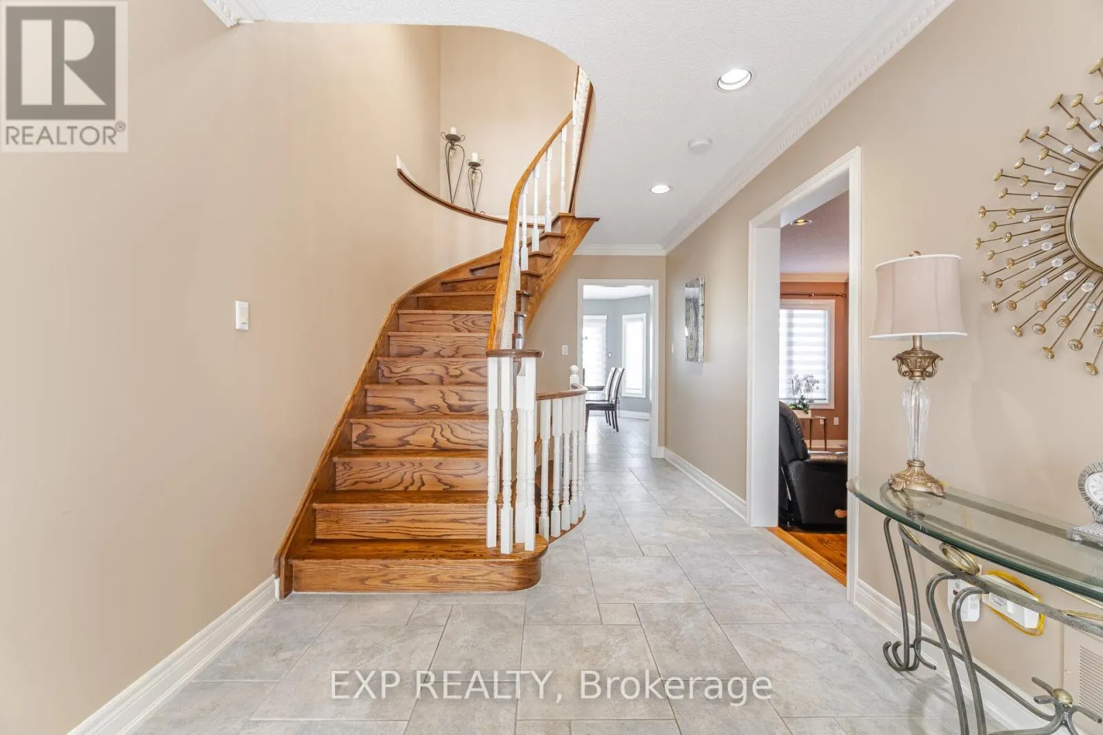 211 FLETCHER DRIVE