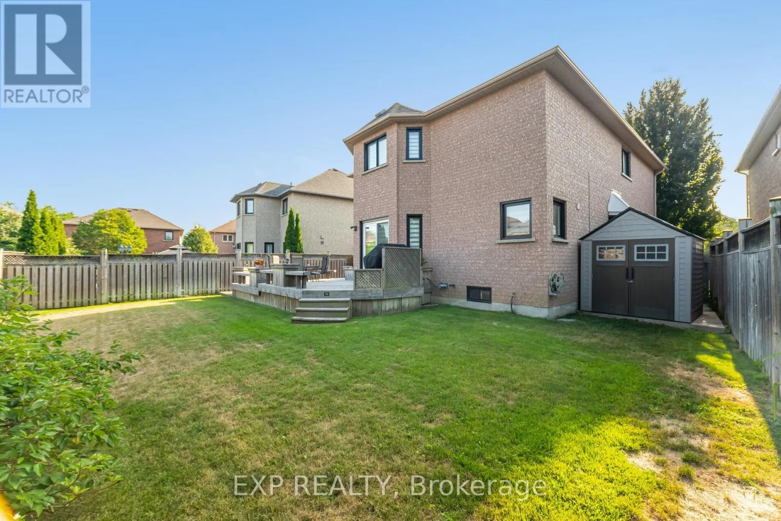 211 FLETCHER DRIVE