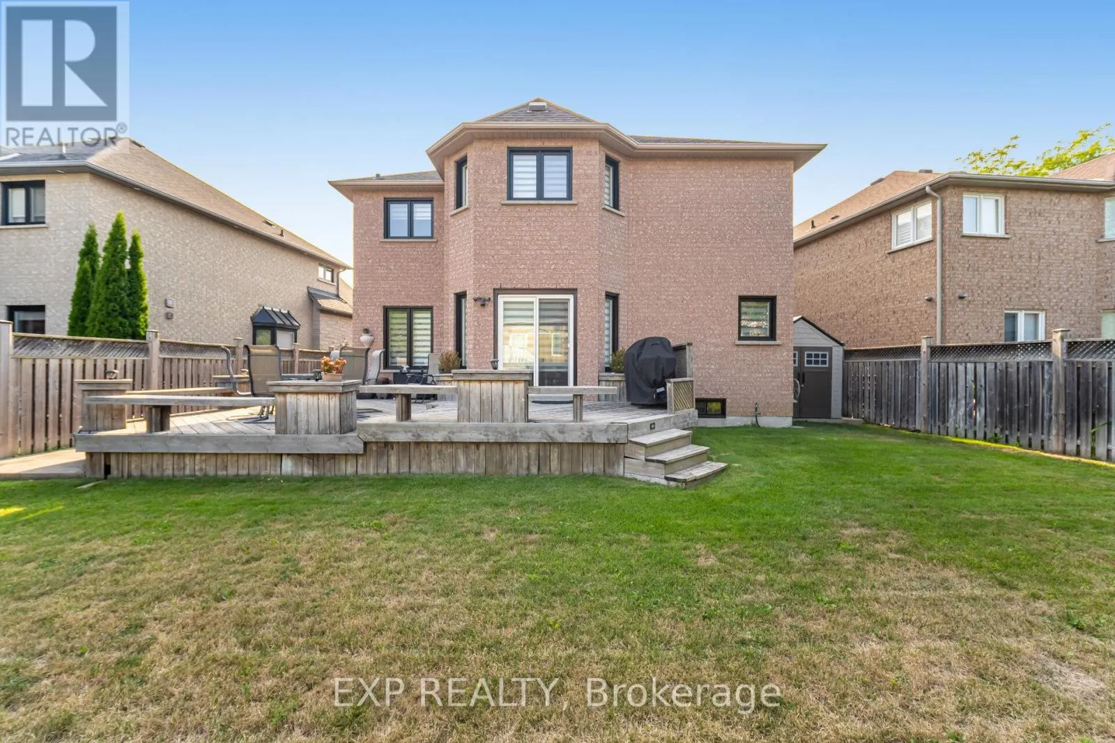 211 FLETCHER DRIVE
