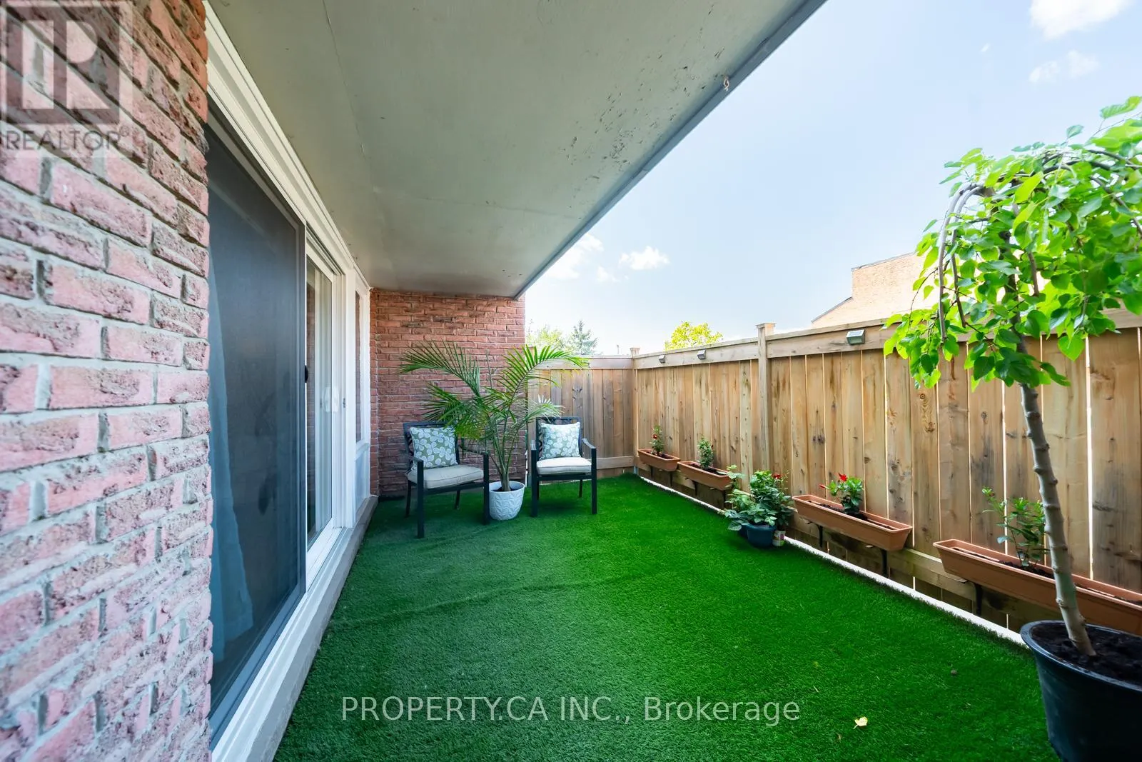 146 - 311 MILESTONE CRESCENT
