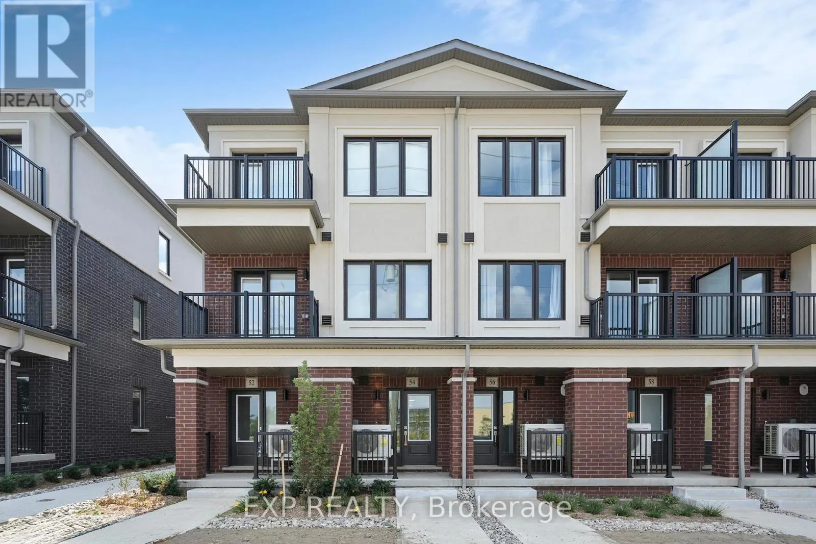 54 MATAWIN LANE