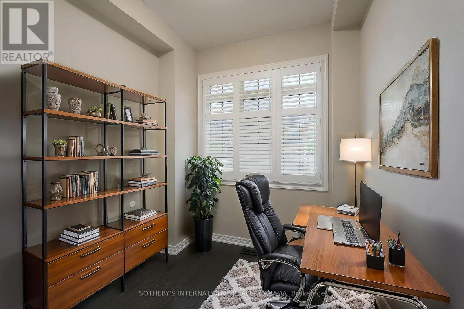 MAIN - 86 ALEXIE WAY
