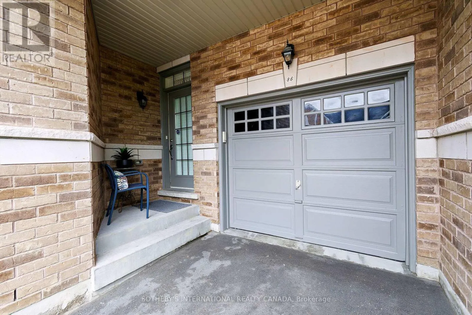 MAIN - 86 ALEXIE WAY