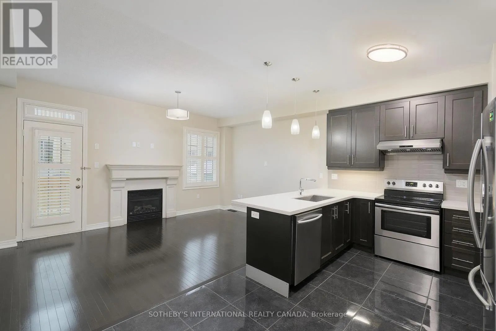 MAIN - 86 ALEXIE WAY