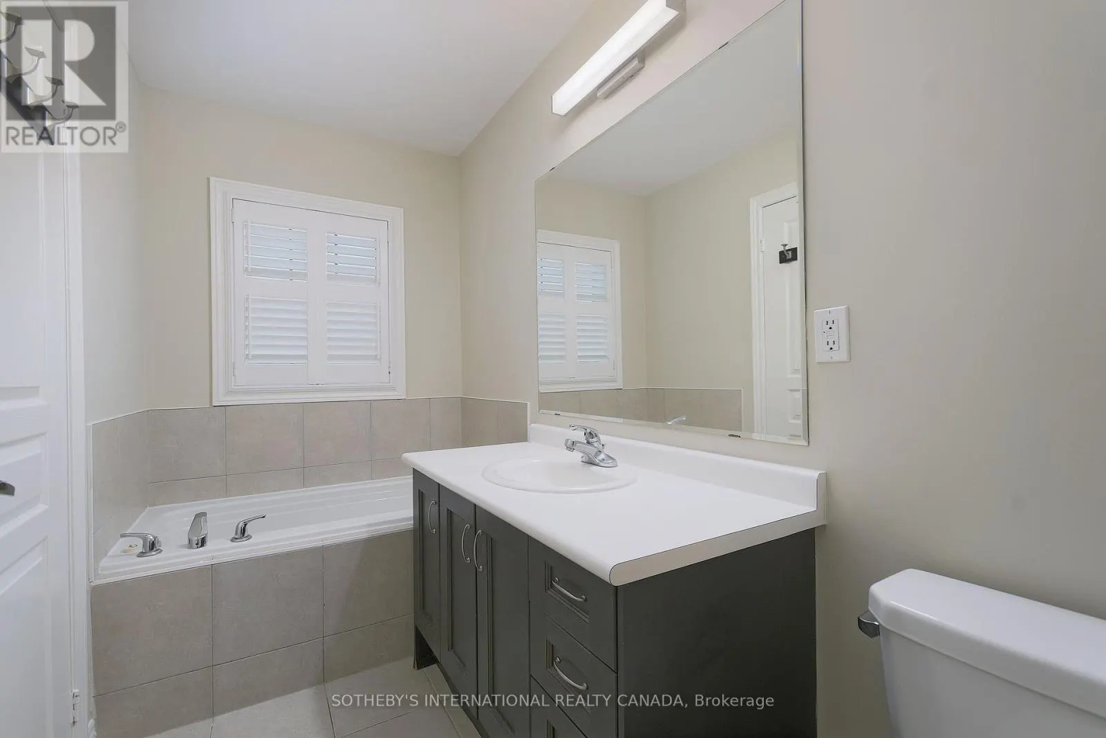 MAIN - 86 ALEXIE WAY