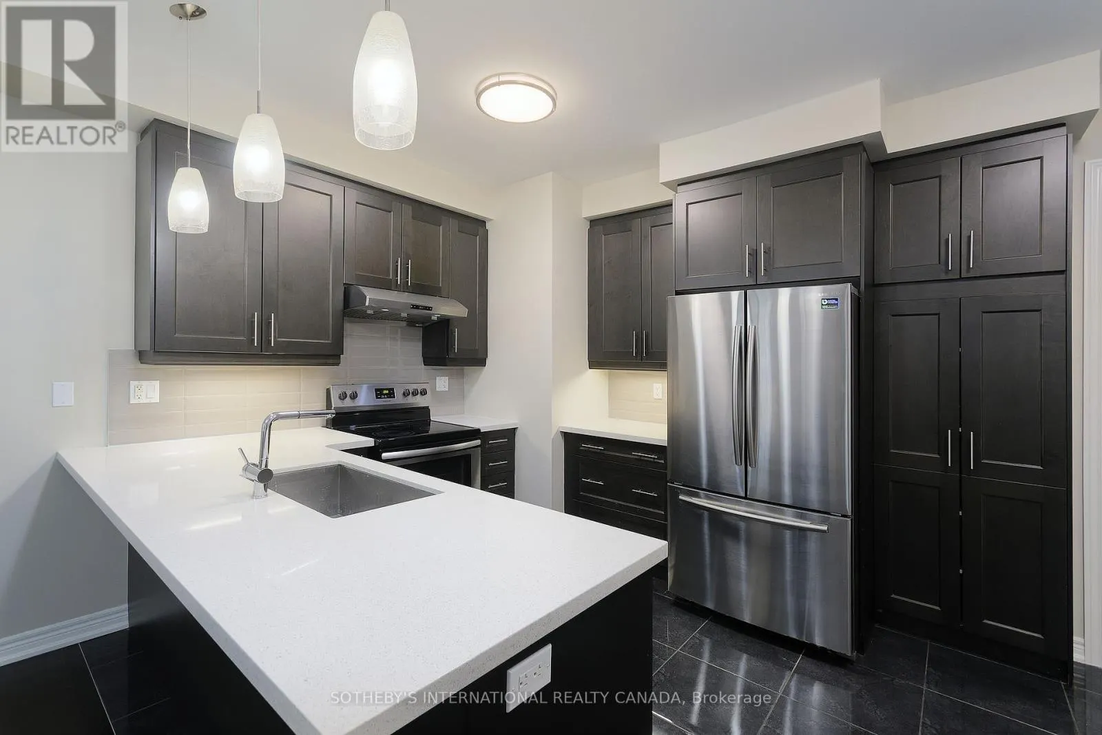 MAIN - 86 ALEXIE WAY