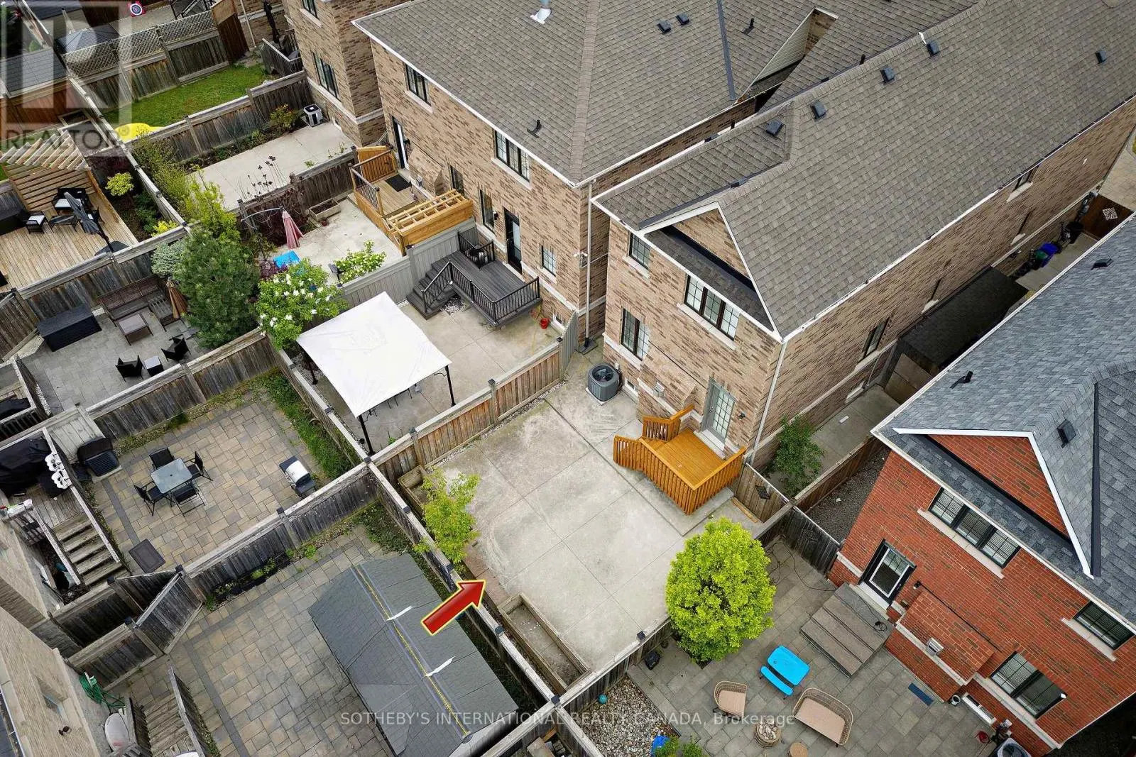MAIN - 86 ALEXIE WAY