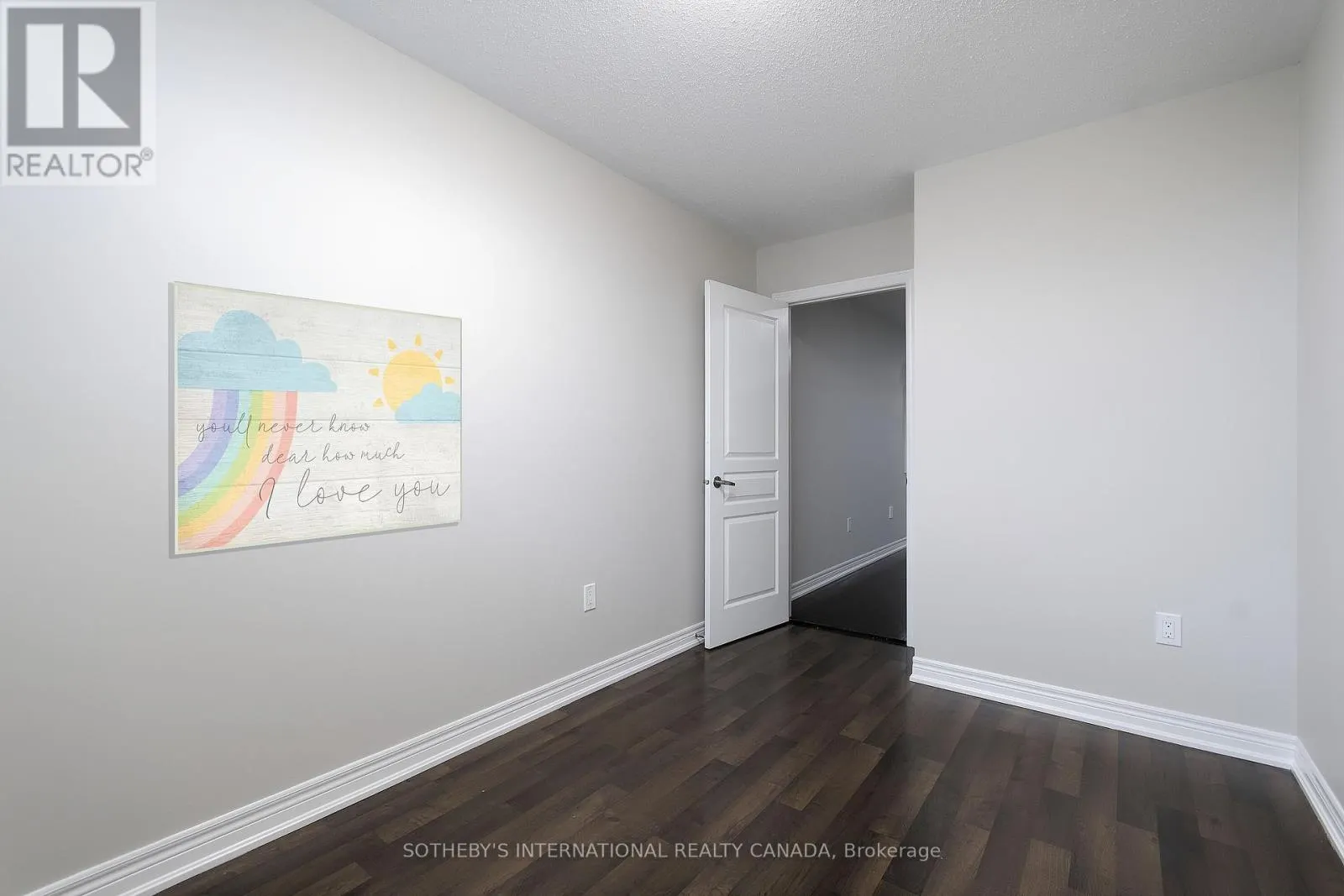 MAIN - 86 ALEXIE WAY