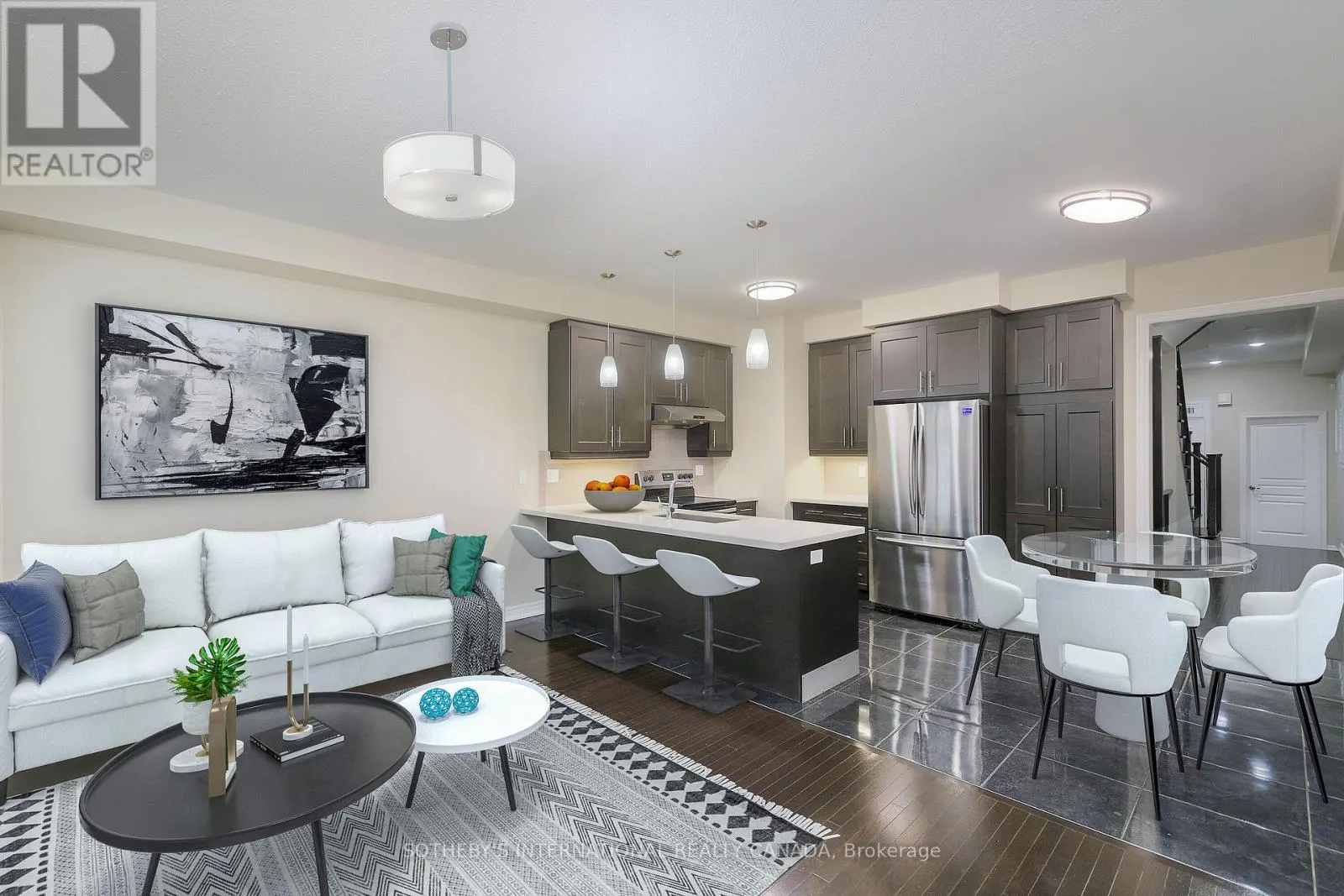 MAIN - 86 ALEXIE WAY