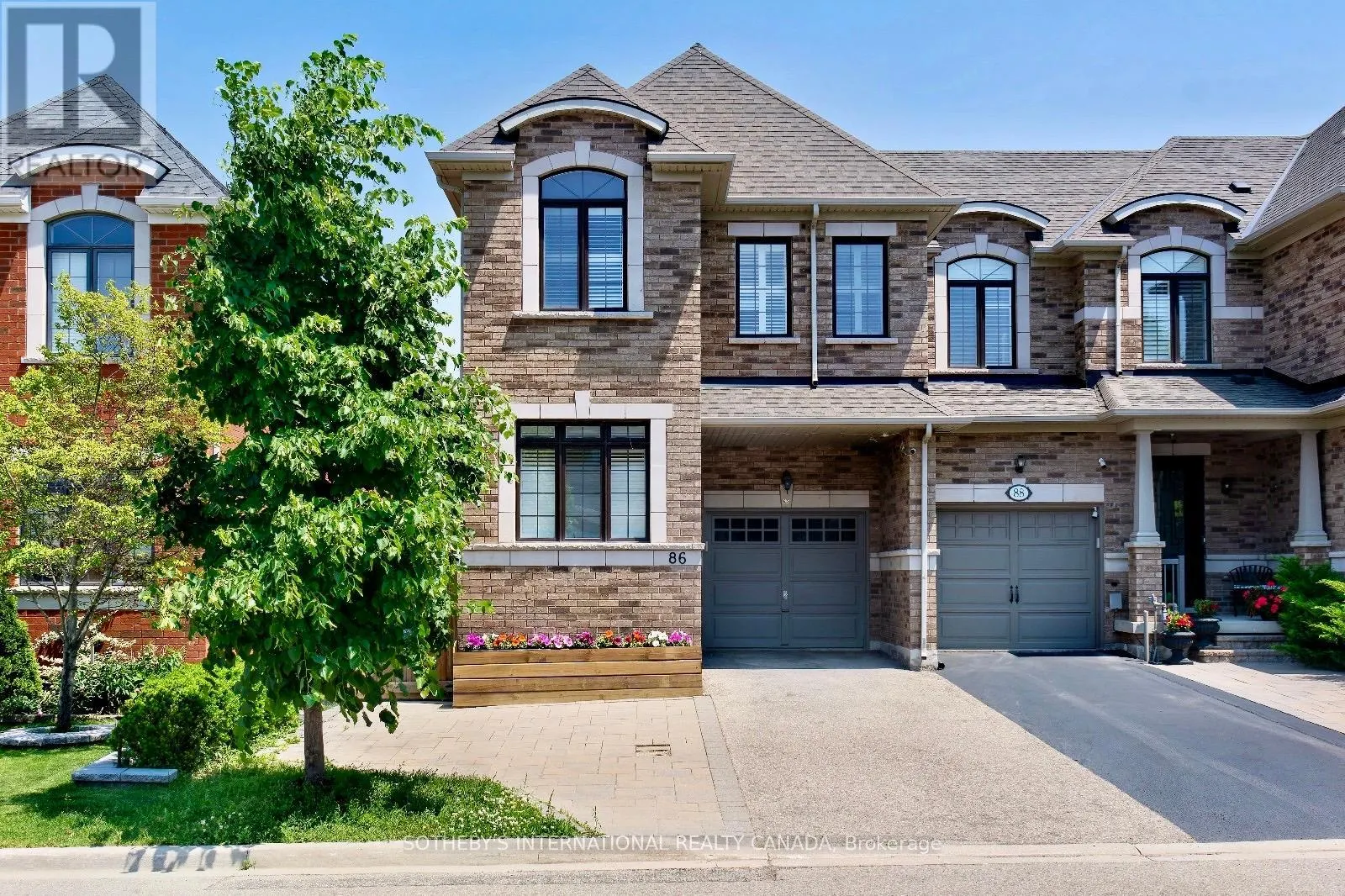 MAIN - 86 ALEXIE WAY