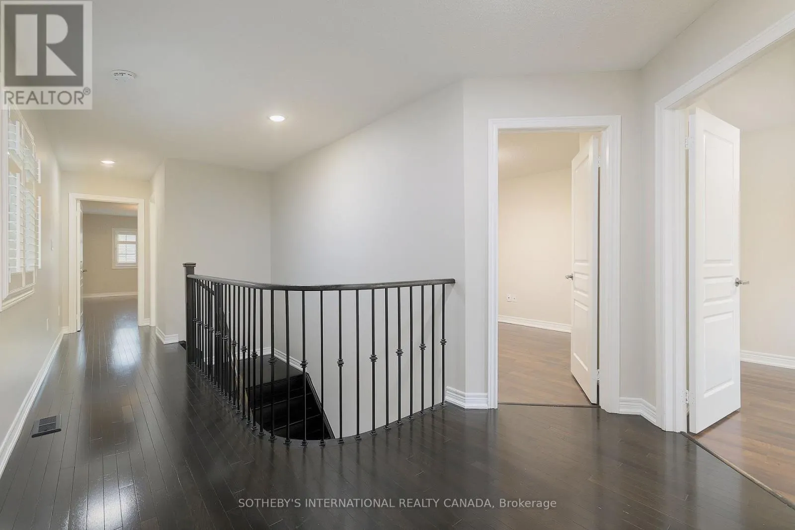MAIN - 86 ALEXIE WAY