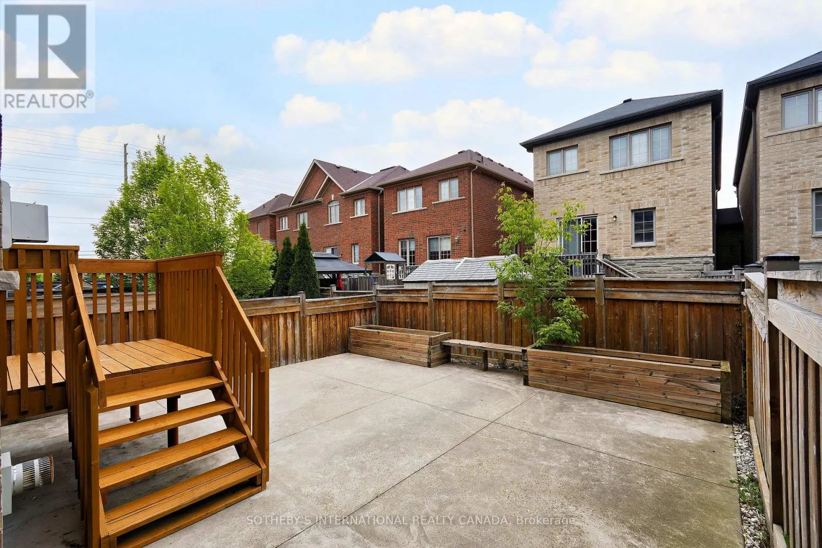 MAIN - 86 ALEXIE WAY