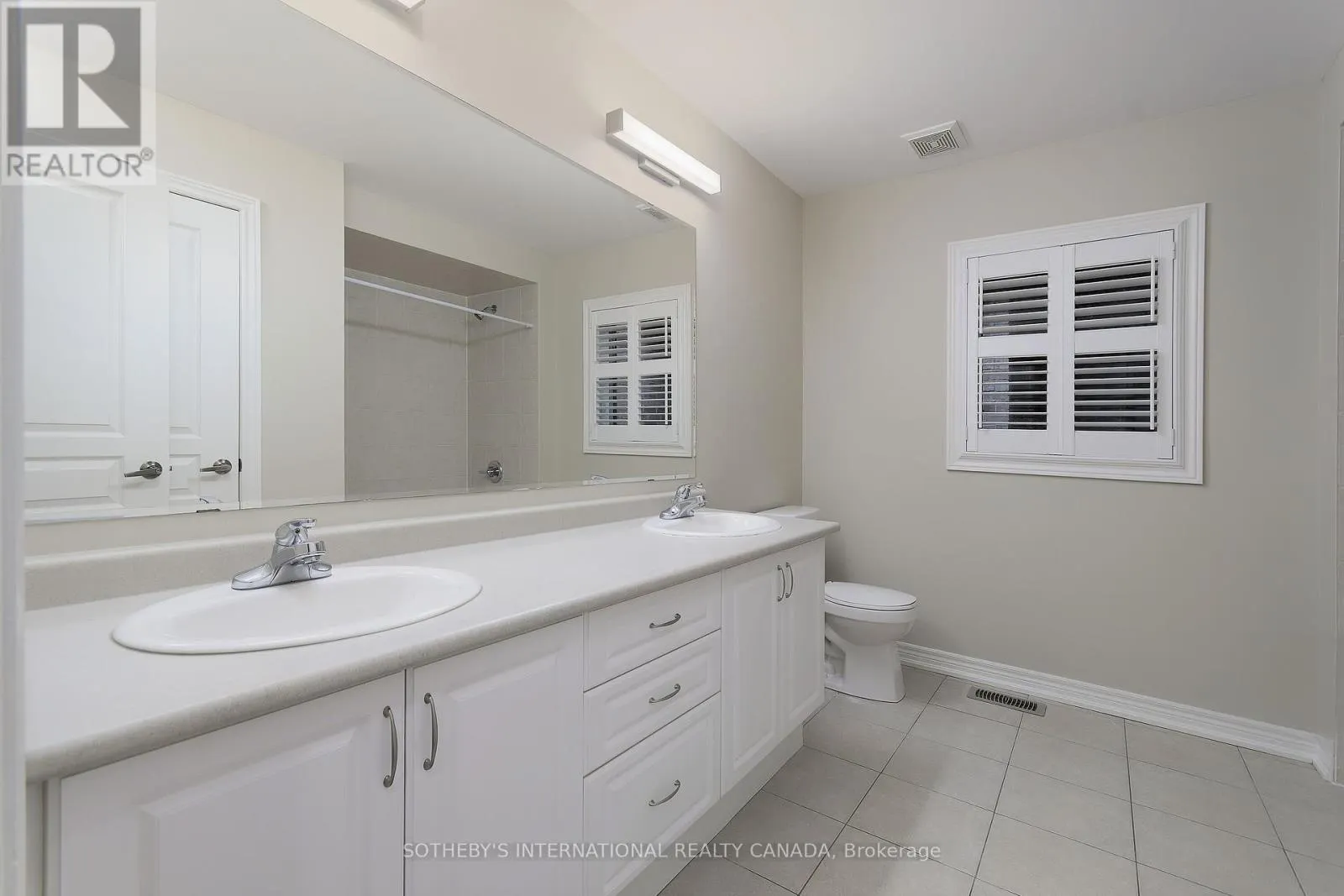 MAIN - 86 ALEXIE WAY