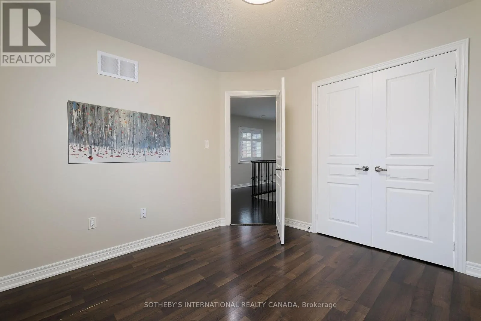 MAIN - 86 ALEXIE WAY