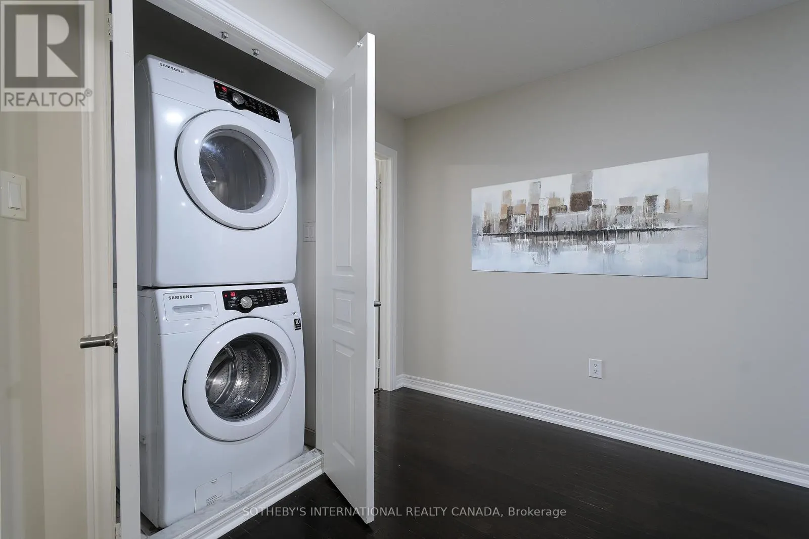 MAIN - 86 ALEXIE WAY