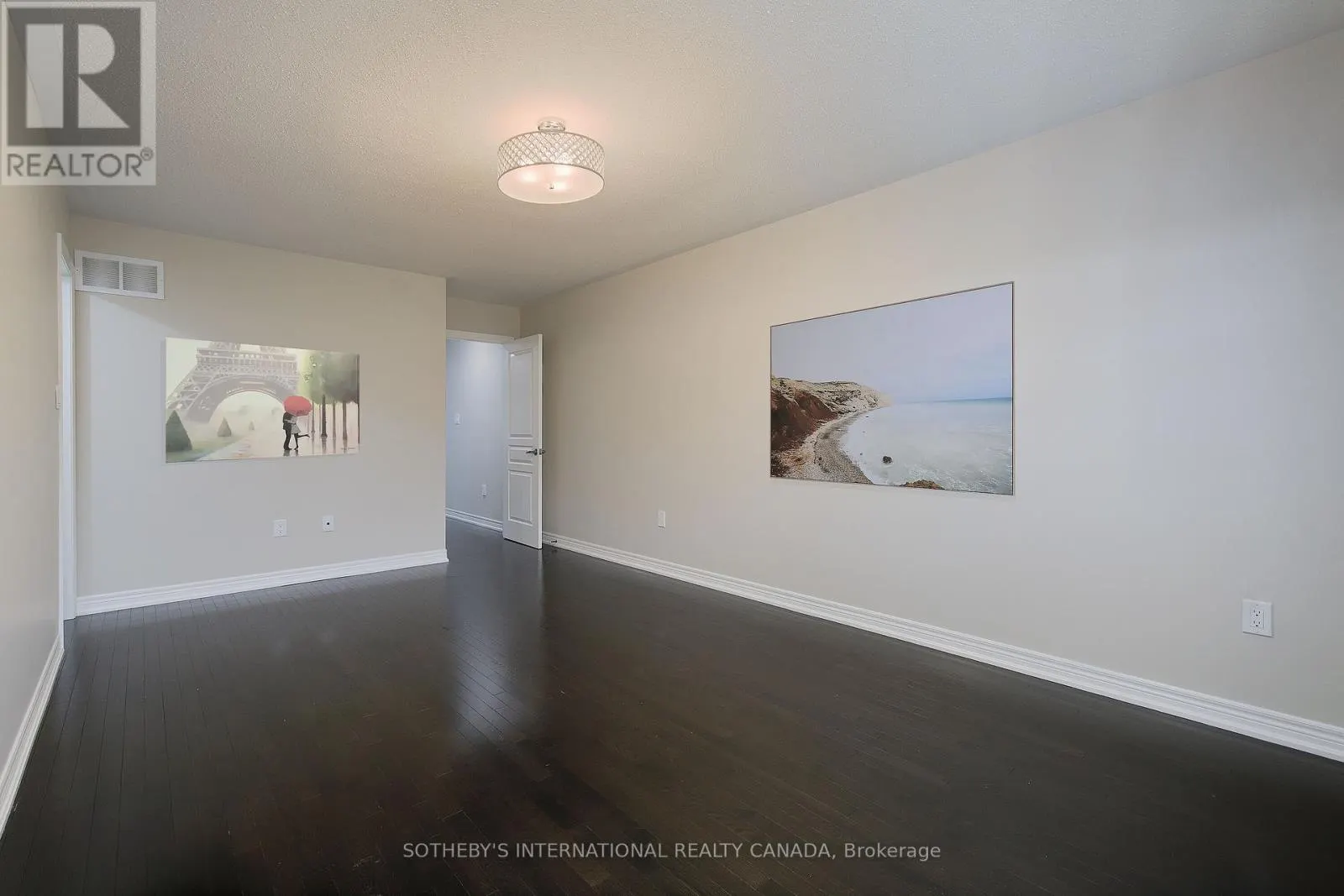 MAIN - 86 ALEXIE WAY