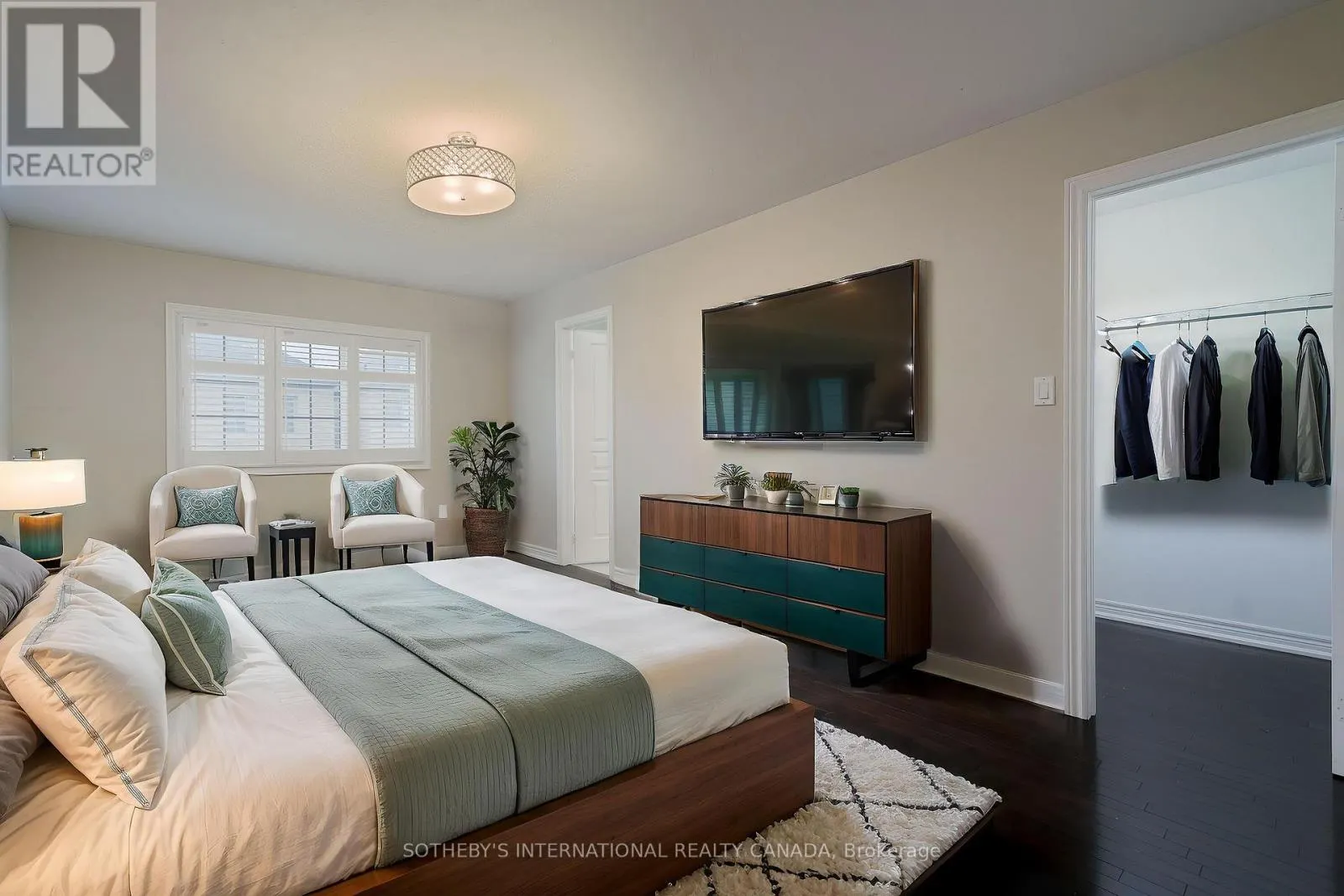 MAIN - 86 ALEXIE WAY