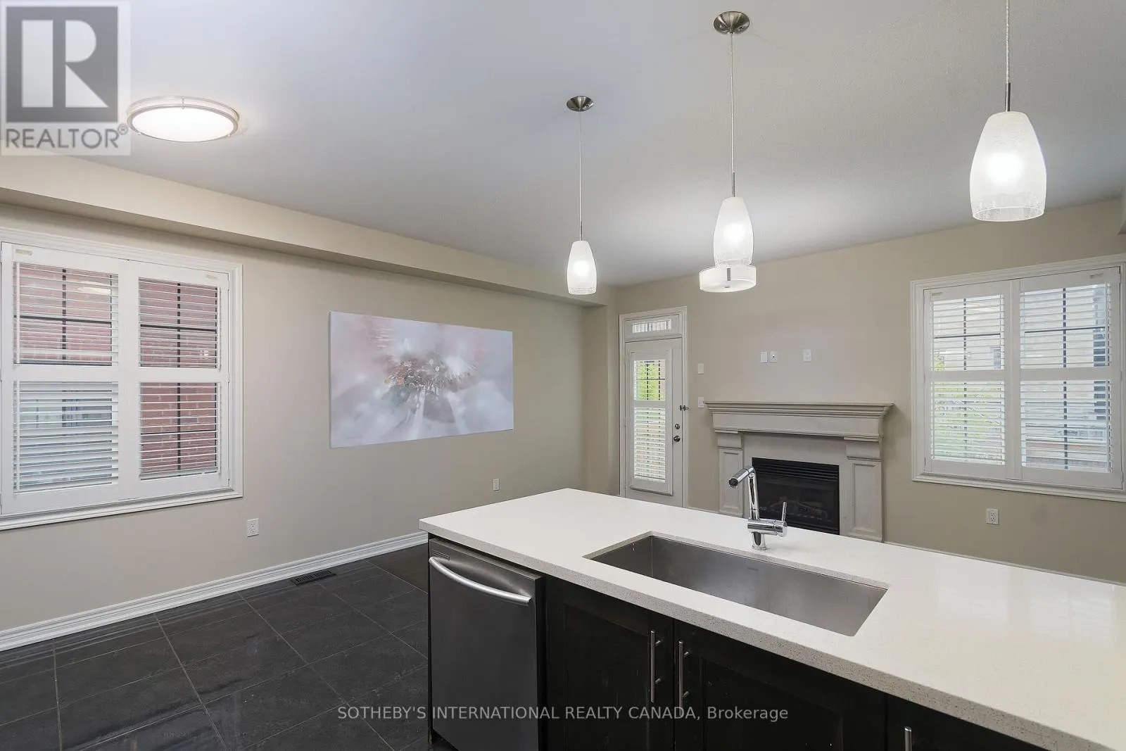 MAIN - 86 ALEXIE WAY