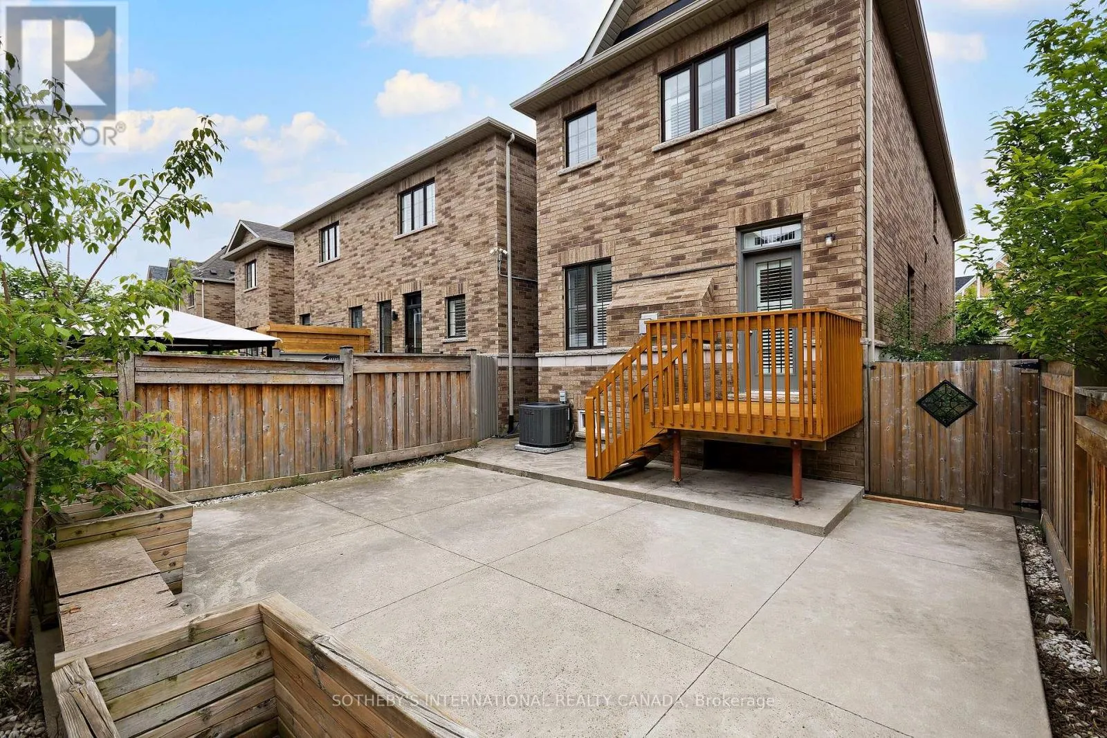MAIN - 86 ALEXIE WAY