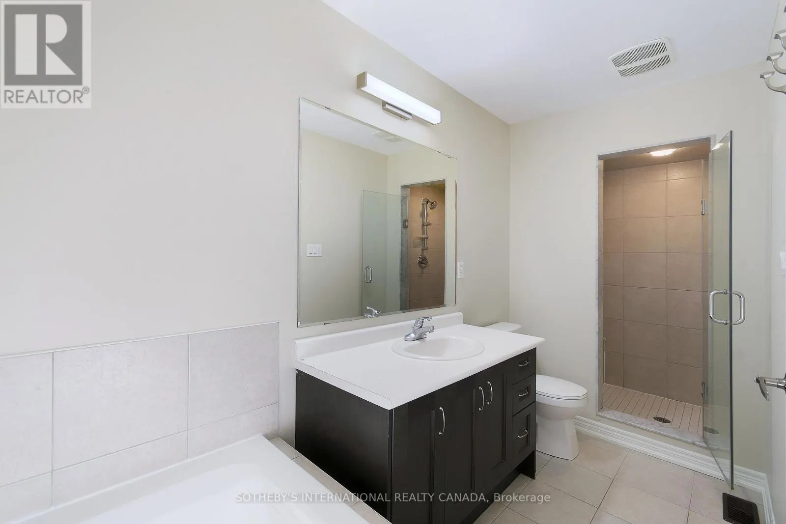 MAIN - 86 ALEXIE WAY
