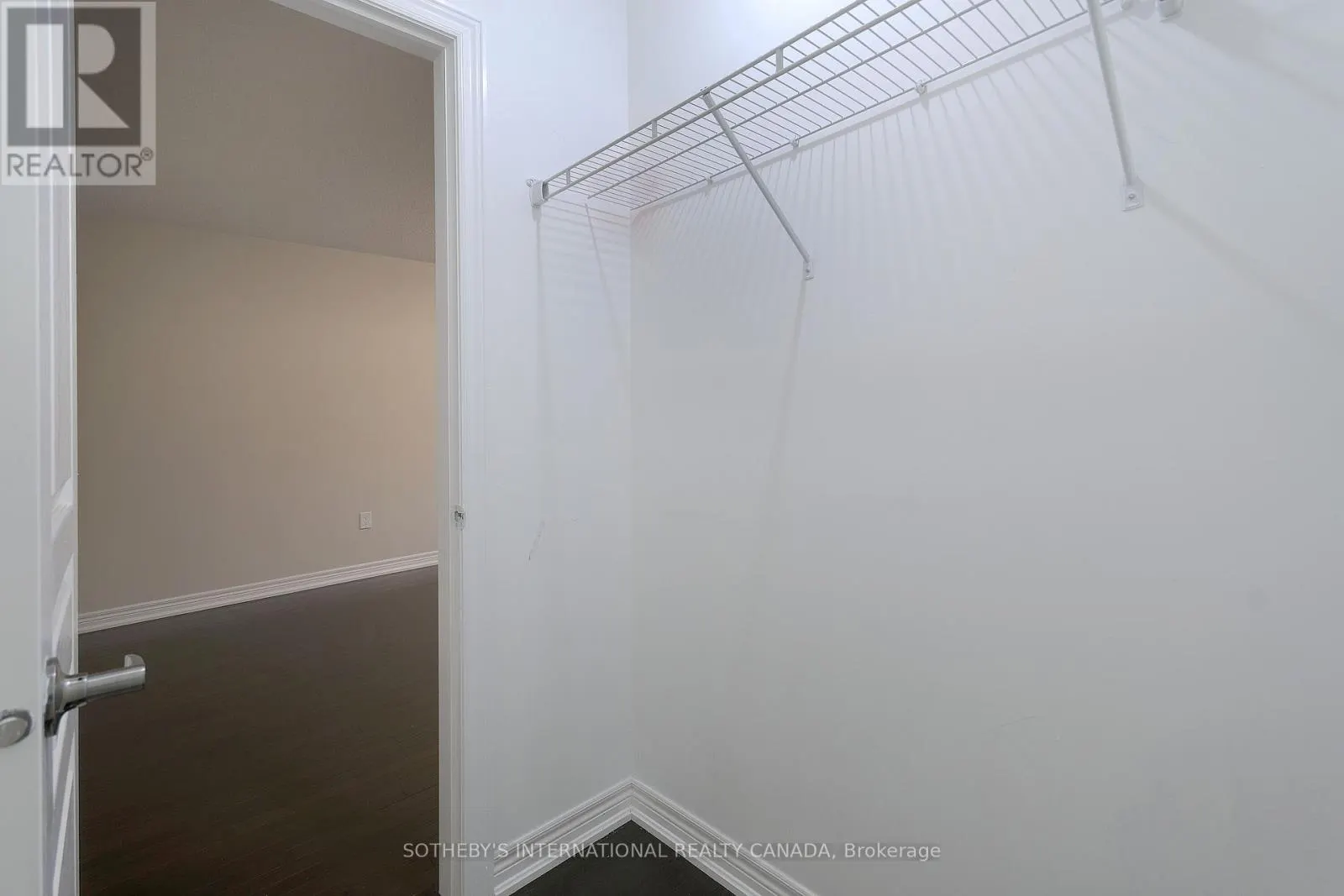 MAIN - 86 ALEXIE WAY