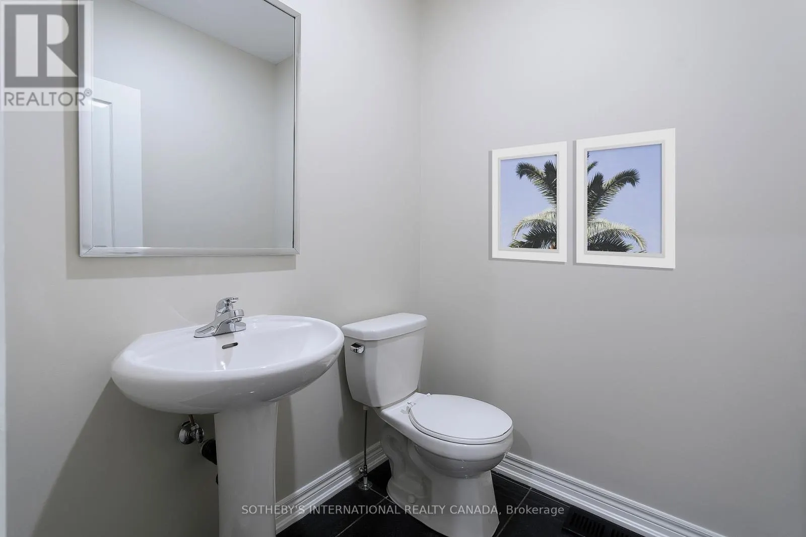 MAIN - 86 ALEXIE WAY