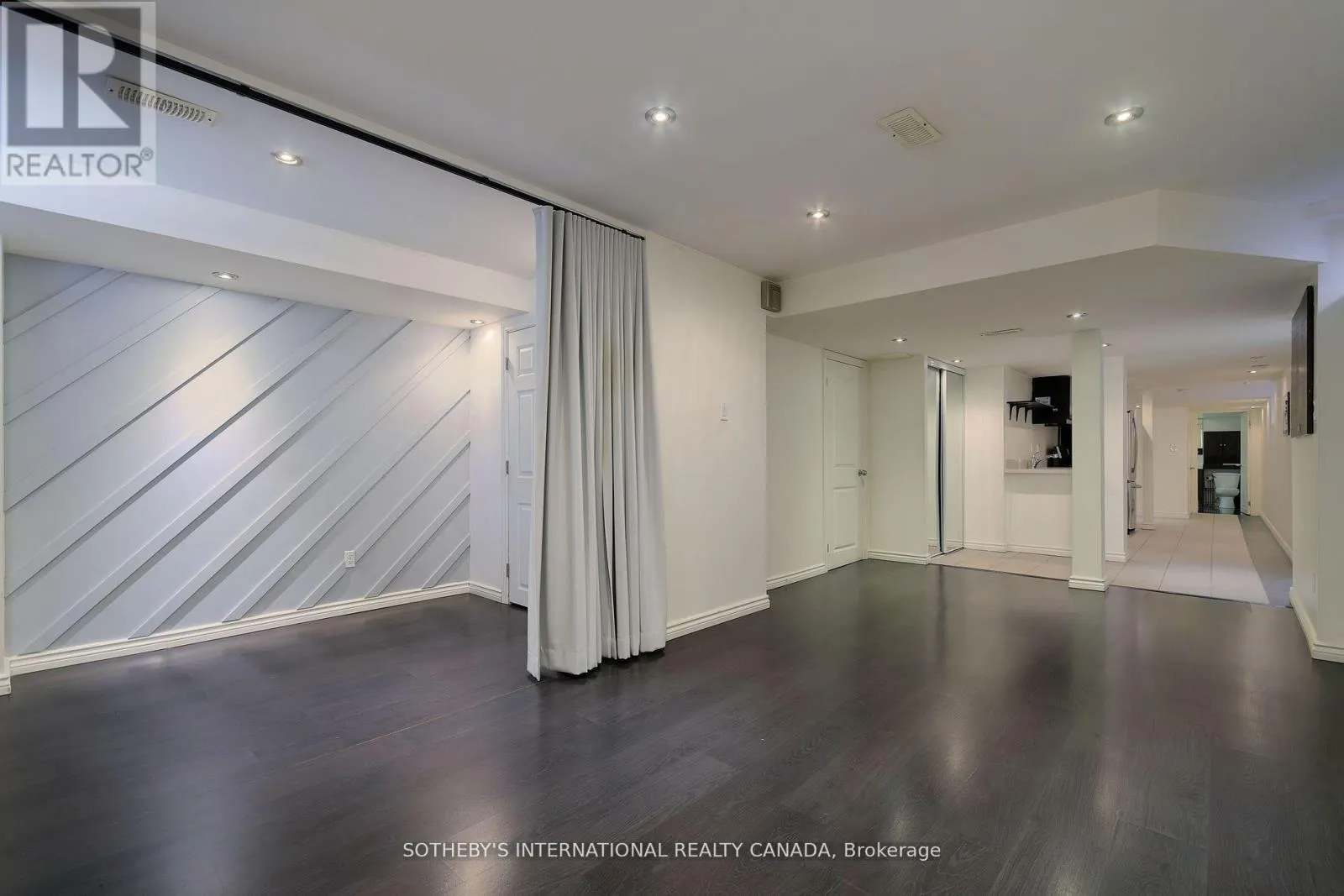 BSMT - 86 ALEXIE WAY