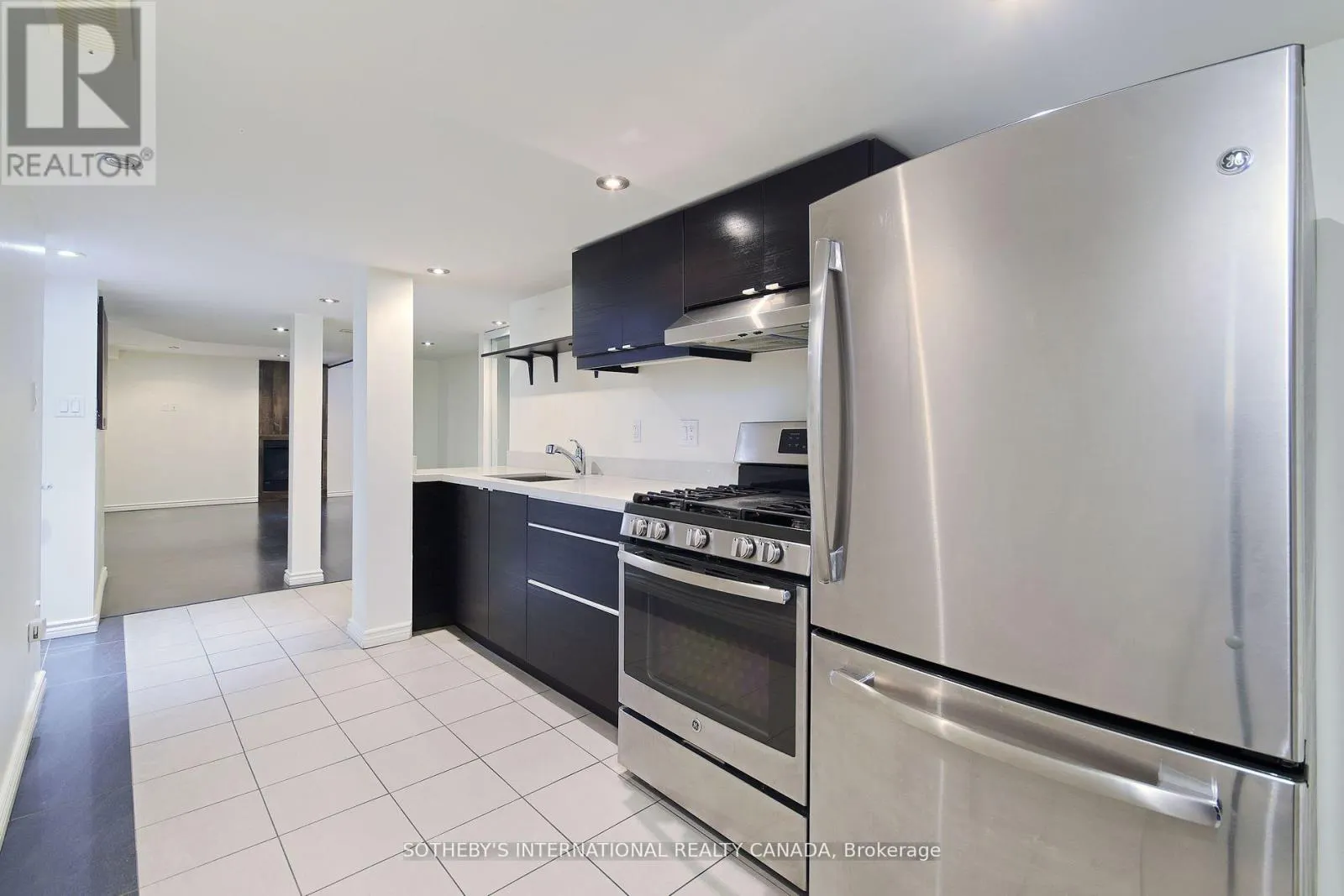 BSMT - 86 ALEXIE WAY