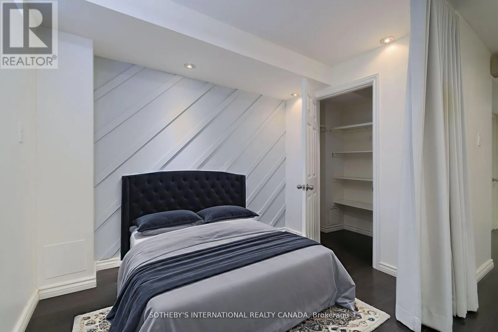 BSMT - 86 ALEXIE WAY