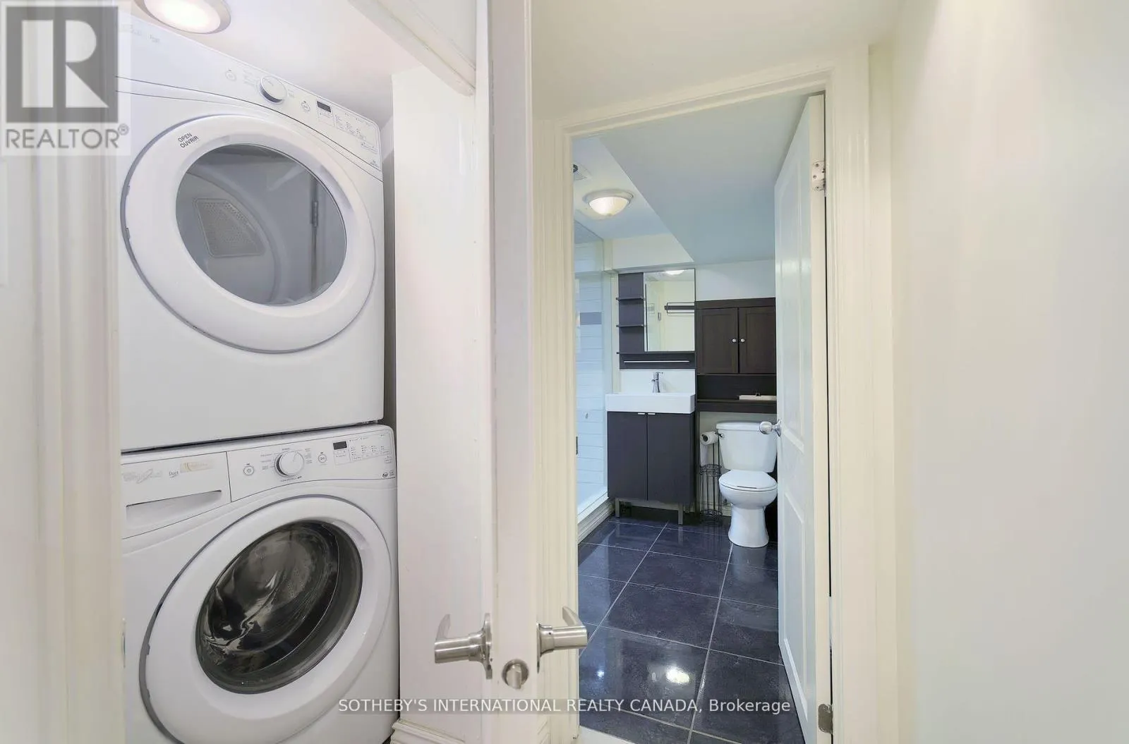 BSMT - 86 ALEXIE WAY