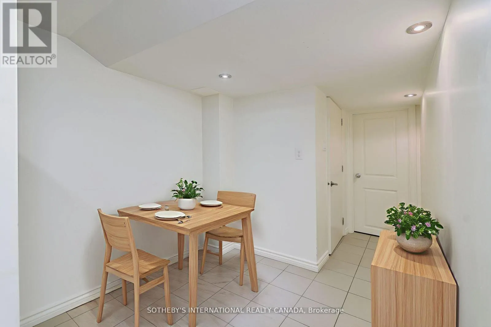 BSMT - 86 ALEXIE WAY