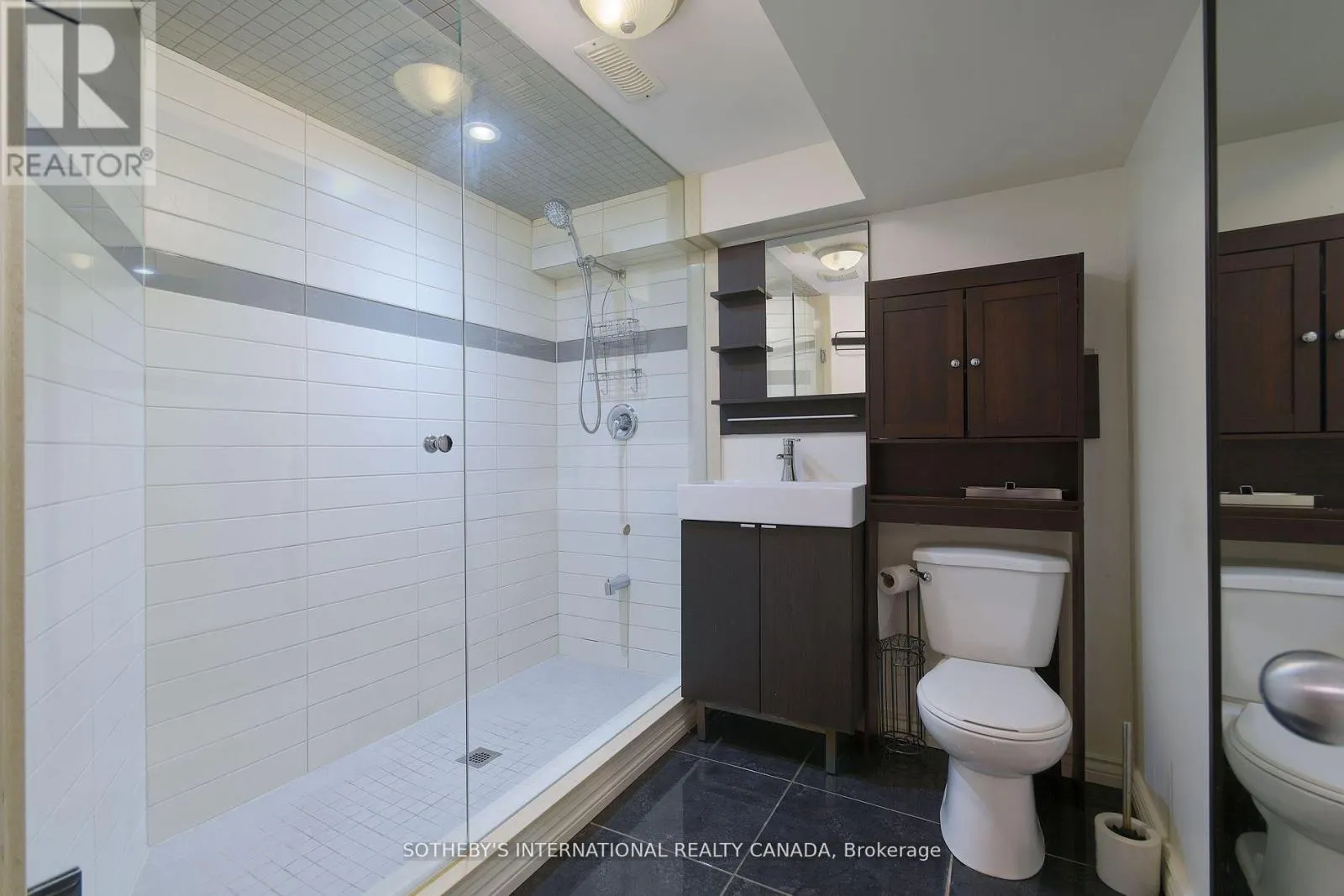 BSMT - 86 ALEXIE WAY