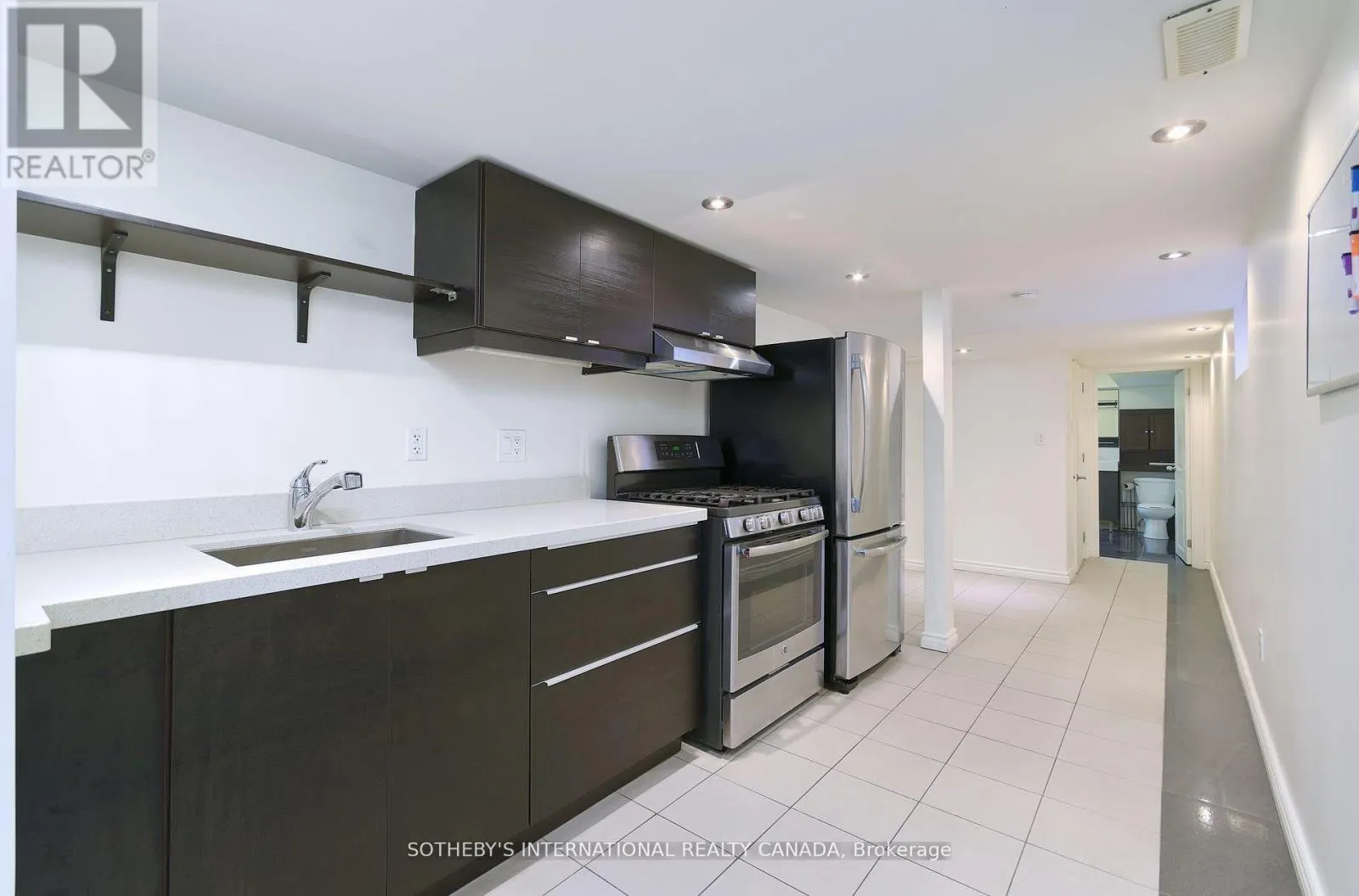 BSMT - 86 ALEXIE WAY