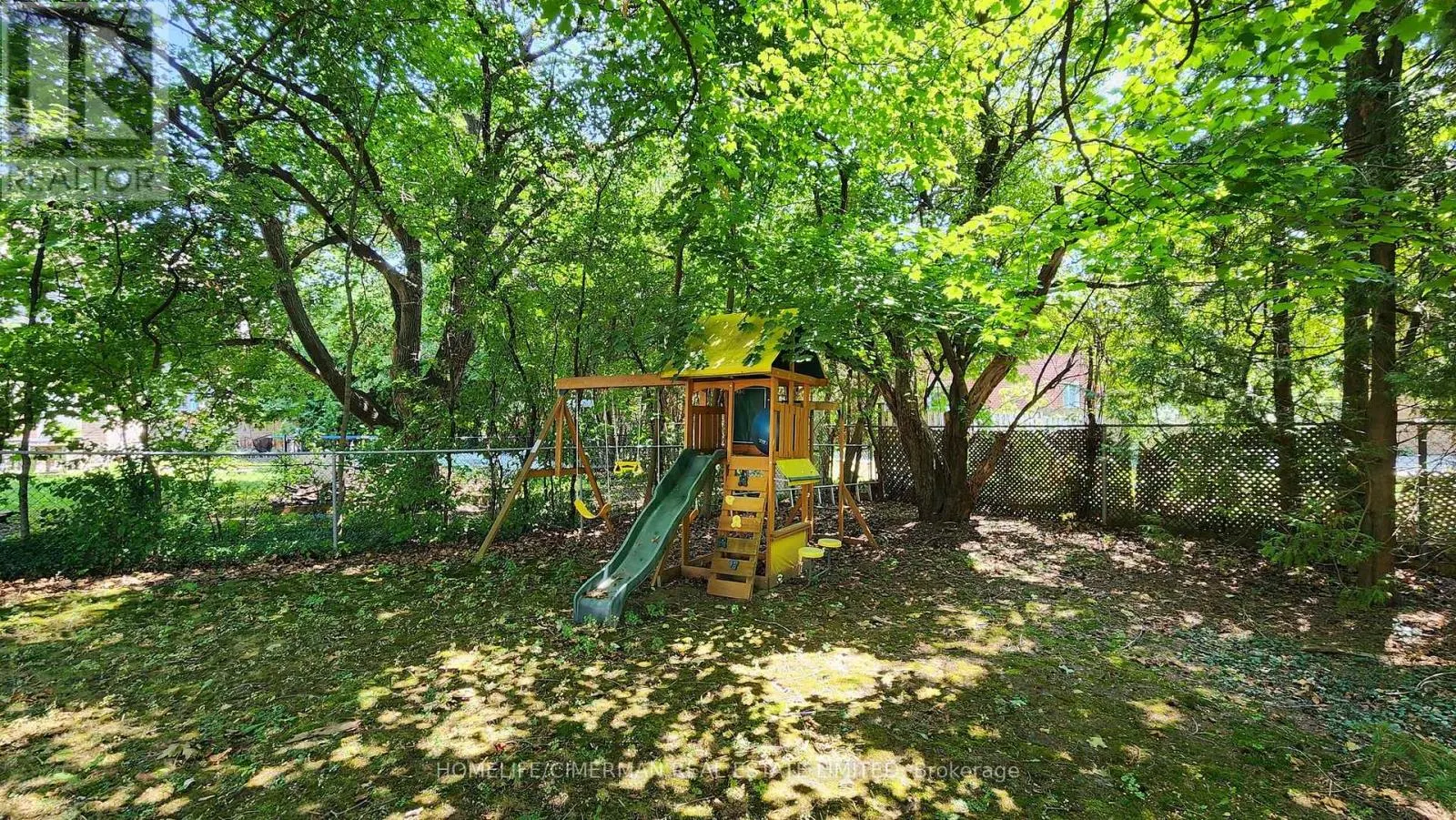 386 KERRYBROOK DRIVE