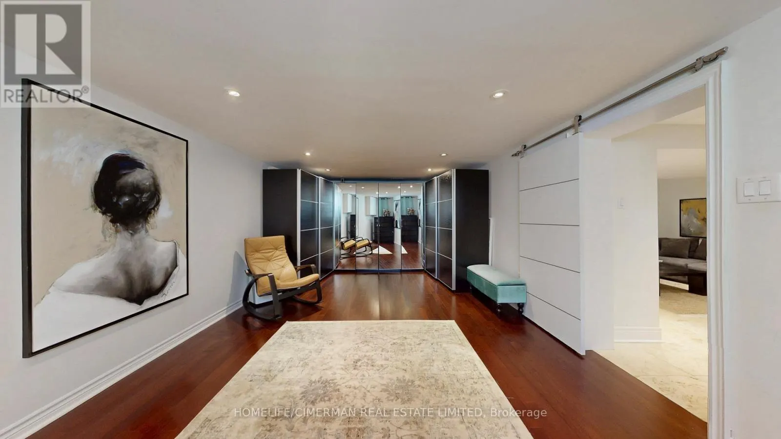 386 KERRYBROOK DRIVE